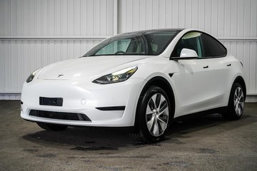 https://dvg-vehicle-assets.s3.amazonaws.com/1203693/aniad245mz0irnvcqz21tjtbi.jpg