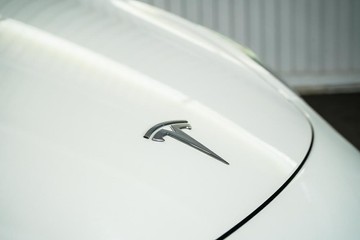 https://dvg-vehicle-assets.s3.amazonaws.com/1203693/b5coctvf1zman7pztjpysltxs.jpg
