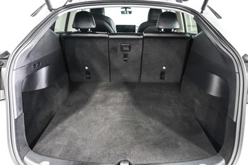 https://dvg-vehicle-assets.s3.amazonaws.com/1203693/bst72e6gd2j8vmhc955l0afrj.jpg