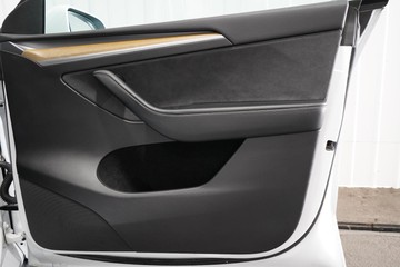 https://dvg-vehicle-assets.s3.amazonaws.com/1203697/2x2fa36p4t0a0zd0gh2yr14bx.jpg