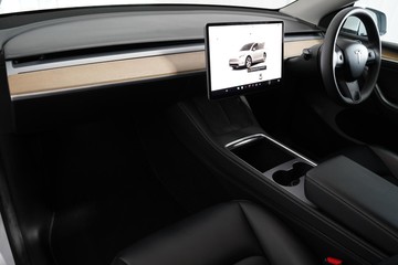 https://dvg-vehicle-assets.s3.amazonaws.com/1203697/3zghiqmtz4ru675uaujgr47f6.jpg