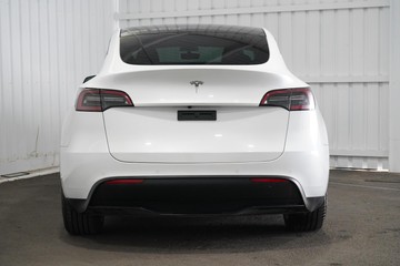 https://dvg-vehicle-assets.s3.amazonaws.com/1203697/4fs67xmaut9w72o8vis7t2sn.jpg