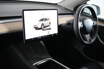https://dvg-vehicle-assets.s3.amazonaws.com/1203697/514xixer2nanmlnlmjqm4obzr.jpg