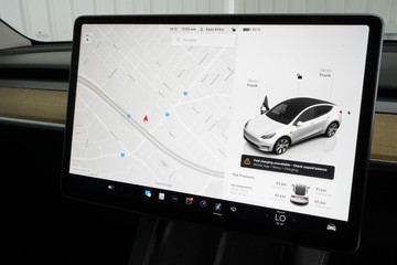 https://dvg-vehicle-assets.s3.amazonaws.com/1203697/65w5t5lyhy610veen813rhu0j.jpg