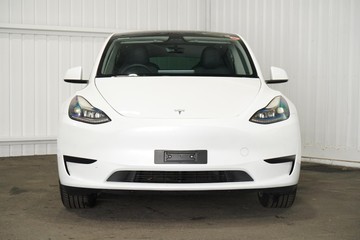 https://dvg-vehicle-assets.s3.amazonaws.com/1203697/6mtr4bmqlpvhxkopbc4rzff7d.jpg