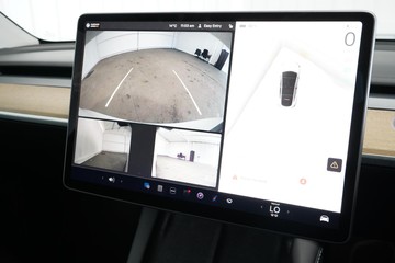 https://dvg-vehicle-assets.s3.amazonaws.com/1203697/9a7te0q54m30kte6ku4cbewsj.jpg