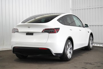 https://dvg-vehicle-assets.s3.amazonaws.com/1203697/avi8waqqjd9q0jq45clmoslvi.jpg