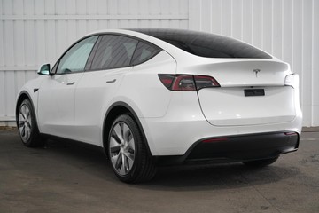 https://dvg-vehicle-assets.s3.amazonaws.com/1203697/b0i1k9c0yri3mt9v5ga5xzs91.jpg