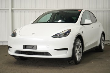 https://dvg-vehicle-assets.s3.amazonaws.com/1203697/bh75zj9fp4rv7e62ln2xskzqy.jpg