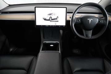 https://dvg-vehicle-assets.s3.amazonaws.com/1203697/cd4qic157xebr147ocfmlebva.jpg