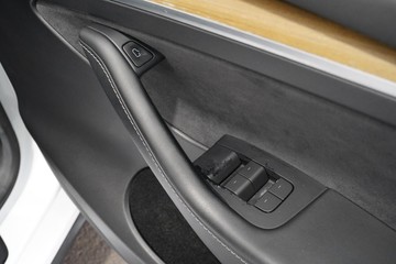 https://dvg-vehicle-assets.s3.amazonaws.com/1203697/cyf3quo22l4n45dcpj1py23q4.jpg