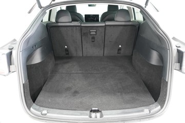 https://dvg-vehicle-assets.s3.amazonaws.com/1203697/dm0dqao6p9eyi8jflp4lxosmq.jpg