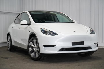 https://dvg-vehicle-assets.s3.amazonaws.com/1203697/dregt885qgg60cuid02p8donu.jpg