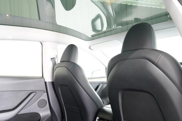 https://dvg-vehicle-assets.s3.amazonaws.com/1203697/ui1bbyef8t9qqtr8lvr9znuc.jpg