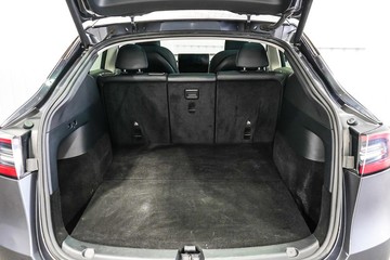 https://dvg-vehicle-assets.s3.amazonaws.com/1203700/1q1v6h7ebda64jk5qho3ndnf8.jpg