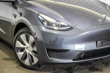 https://dvg-vehicle-assets.s3.amazonaws.com/1203700/3b56ccyrjmte0tixn7pi92w3w.jpg
