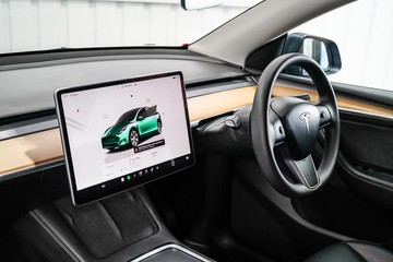 https://dvg-vehicle-assets.s3.amazonaws.com/1203700/4kcs4662ok5evydrx0y37hd59.jpg