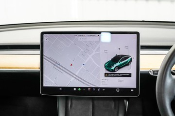 https://dvg-vehicle-assets.s3.amazonaws.com/1203700/7agqznx54u0meizzaxiaehusu.jpg