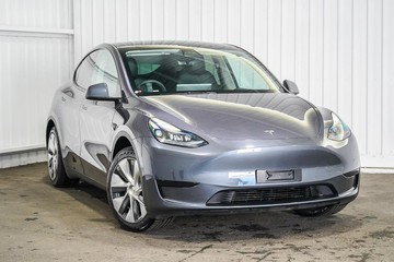https://dvg-vehicle-assets.s3.amazonaws.com/1203700/7ejc9b2zd3dbfkbzmze35yf7q.jpg