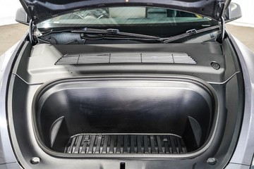 https://dvg-vehicle-assets.s3.amazonaws.com/1203700/84e8fkkulorjdhhswg0luw4i5.jpg