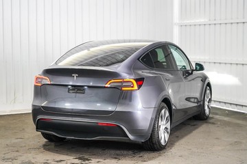 https://dvg-vehicle-assets.s3.amazonaws.com/1203700/ad91261kelz6923ub13bkh5ov.jpg