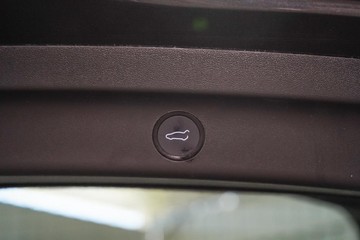 https://dvg-vehicle-assets.s3.amazonaws.com/1203700/agwwcbrg4q5zi1jy3ko1wt37j.jpg