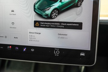 https://dvg-vehicle-assets.s3.amazonaws.com/1203700/am5qsgocu8fgmg6bkra9efk4l.jpg