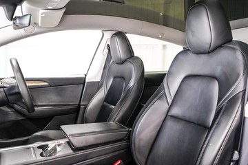https://dvg-vehicle-assets.s3.amazonaws.com/1203700/b00jyb4f4l5x8fmpl6fsu0x6h.jpg