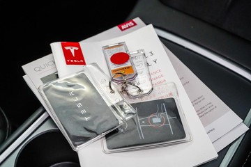 https://dvg-vehicle-assets.s3.amazonaws.com/1203700/cawa98pqcbmfvkkr91v00j1ii.jpg