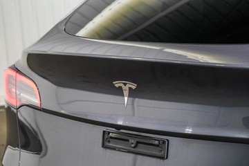 https://dvg-vehicle-assets.s3.amazonaws.com/1203700/cfgdmwqh7zkmvofi5jlih8ixb.jpg