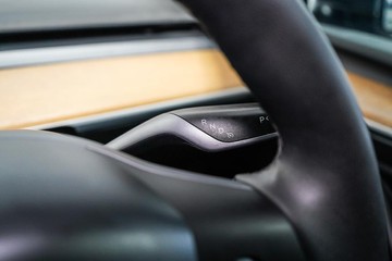 https://dvg-vehicle-assets.s3.amazonaws.com/1203700/cpbkglvfzavue0p3kx3ty8gja.jpg