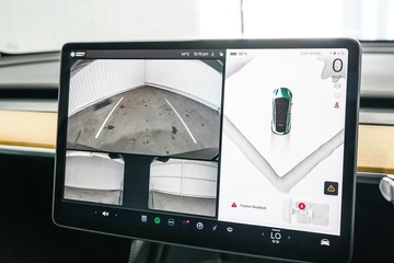 https://dvg-vehicle-assets.s3.amazonaws.com/1203700/cqu7tngmfi06x3fruw7wbiiz1.jpg