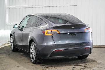 https://dvg-vehicle-assets.s3.amazonaws.com/1203700/ddr088feo1btxbfxvf6fvlikh.jpg
