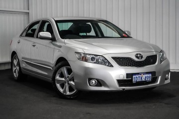 https://dvg-vehicle-assets.s3.amazonaws.com/1203706/1yi646t5v9hc634z3tr5n3q58.jpg