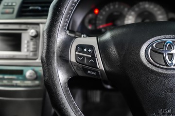 https://dvg-vehicle-assets.s3.amazonaws.com/1203706/2ood1a13kfuiqn4hjrn0n2fk2.jpg