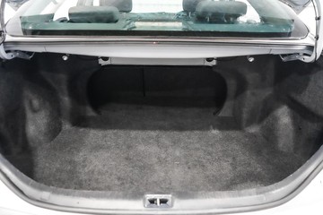 https://dvg-vehicle-assets.s3.amazonaws.com/1203706/2t9nnl0bs2aj5s07hf5tpmp71.jpg
