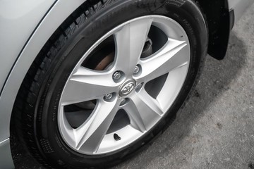 https://dvg-vehicle-assets.s3.amazonaws.com/1203706/36vqc44yc22pub53y4b2t4nch.jpg
