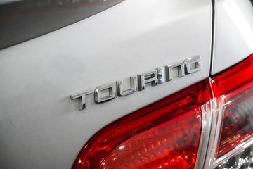 https://dvg-vehicle-assets.s3.amazonaws.com/1203706/5banubcepdxodupac26xqfv60.jpg