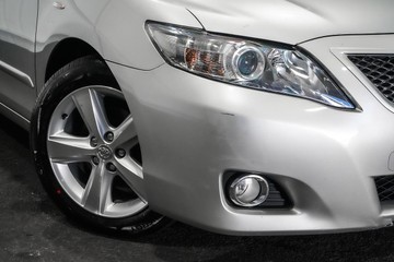 https://dvg-vehicle-assets.s3.amazonaws.com/1203706/5tp1x96zlv2b4v8xthlohkt06.jpg