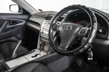 https://dvg-vehicle-assets.s3.amazonaws.com/1203706/637tulzl692798pbhb31da4pv.jpg