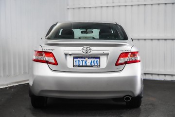 https://dvg-vehicle-assets.s3.amazonaws.com/1203706/6iiseags5hpk2l812uv1ic5hf.jpg