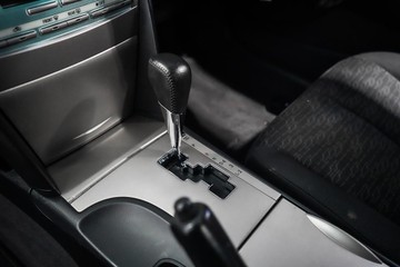 https://dvg-vehicle-assets.s3.amazonaws.com/1203706/6jewelqg3w2qs3bxy6zmmakl9.jpg