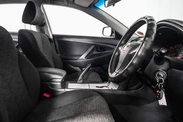 https://dvg-vehicle-assets.s3.amazonaws.com/1203706/6napo4rml9yc1fj9fjfy9znyi.jpg