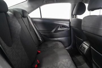 https://dvg-vehicle-assets.s3.amazonaws.com/1203706/7199cnwalkv08zy0sz0kv72l7.jpg