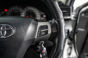 https://dvg-vehicle-assets.s3.amazonaws.com/1203706/72ag173504f8klstxecrvtqxj.jpg