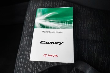 https://dvg-vehicle-assets.s3.amazonaws.com/1203706/7iz83pcrn0ug7mfo7a8bfd8wh.jpg