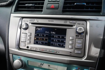 https://dvg-vehicle-assets.s3.amazonaws.com/1203706/8gyyw6hmtcb6ynqodxb1bgbv0.jpg