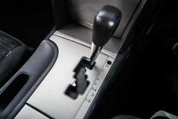 https://dvg-vehicle-assets.s3.amazonaws.com/1203706/8zwm7vxsuy1iwi0k893ihtirq.jpg