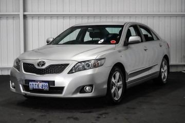 https://dvg-vehicle-assets.s3.amazonaws.com/1203706/9wy1t6fzmwv6xjnw67qe2jm1t.jpg