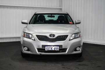 https://dvg-vehicle-assets.s3.amazonaws.com/1203706/afzxhrprhl9u29tcvtquugpvy.jpg